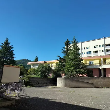 Ferienhaus Helios Pj - LʼAquila