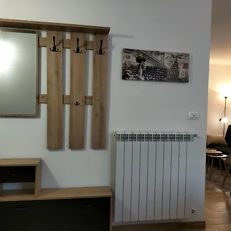 Ferienhaus Helios Pj - *