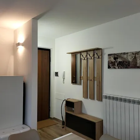 Helios Pj -