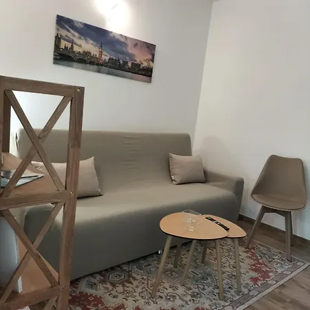 Helios Pj -