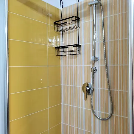 Helios Pj -