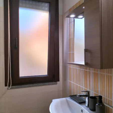 Helios Pj - * LʼAquila