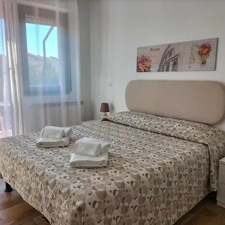 Helios Pj - LʼAquila