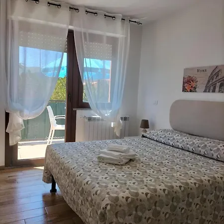 Helios Pj -