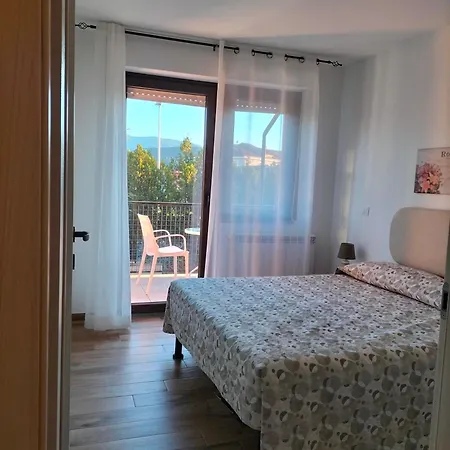 Ferienhaus Helios Pj -